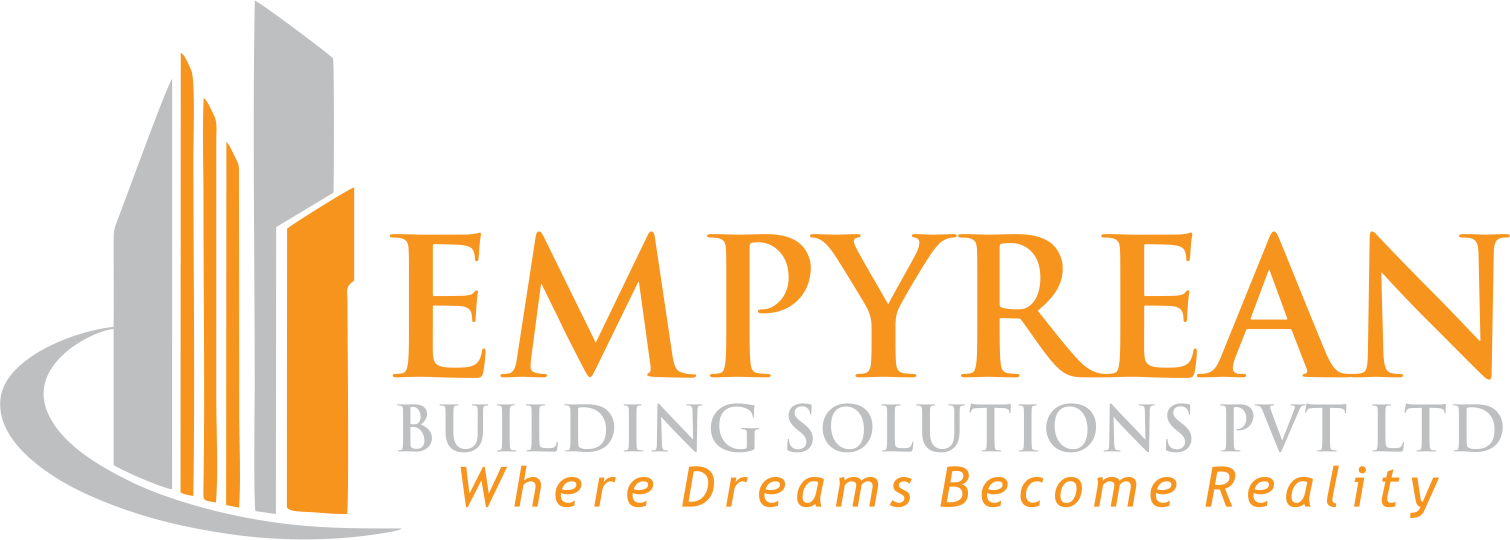 Empyrean Building Solution